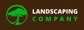 Landscaping Lebrina - Landscaping Solutions